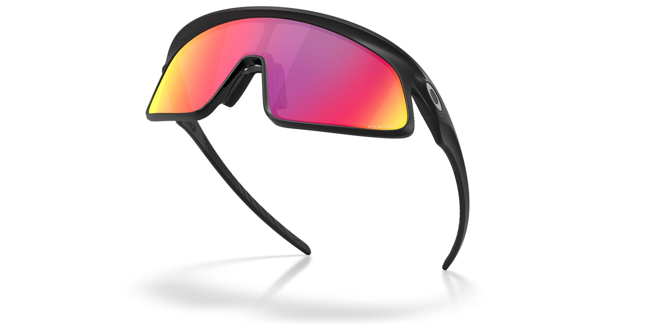 952401 - Black - Prizm Road