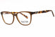 Kenneth Cole Reaction KC0901 Eyeglasses
