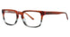 20 - Grey & Grey Crystal & Burnt Orange