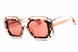Philipp Plein SPP098V Sunglasses