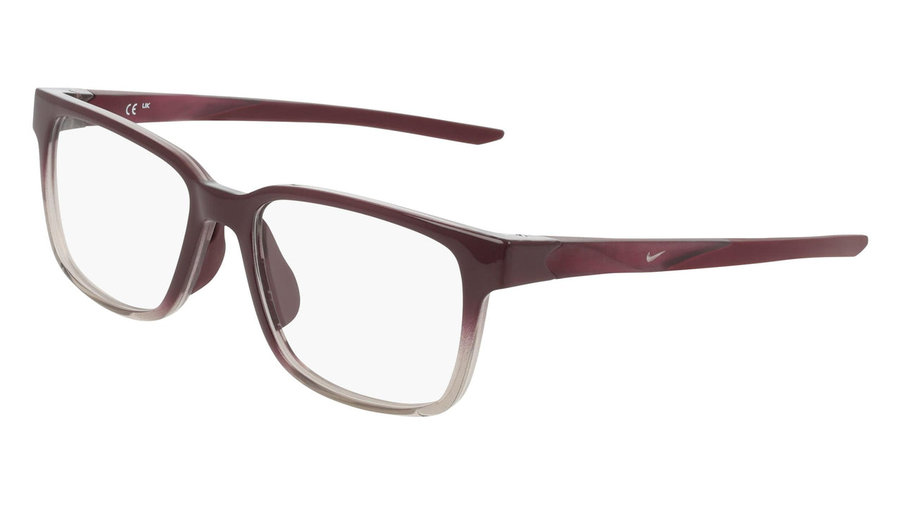 Nike 7409 Eyeglasses