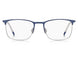 0FLL-00 - MTT BLUE M