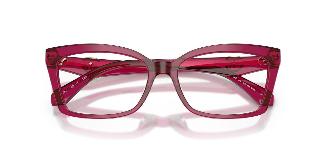 4032 - Violet