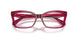 4032 - Violet