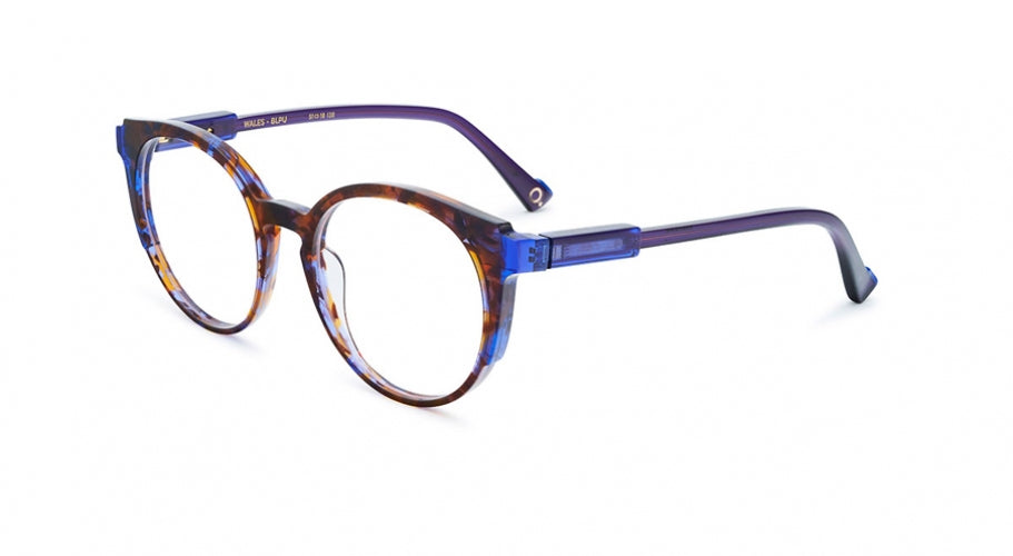 Etnia Barcelona WALES Eyeglasses