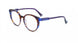 Etnia Barcelona WALES Eyeglasses