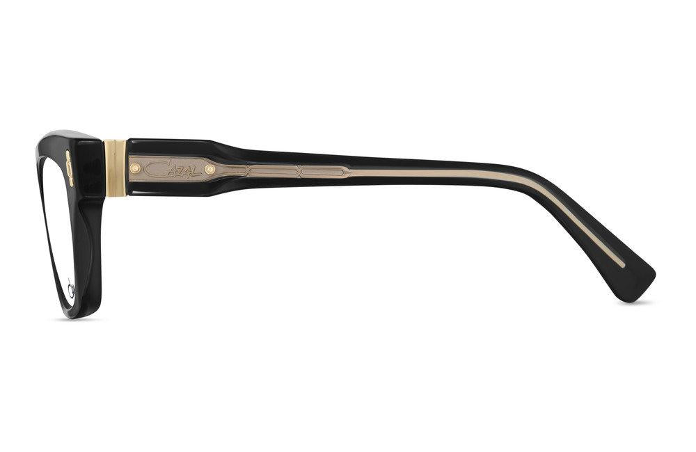 001-00 - black-gold