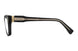 001-00 - black-gold