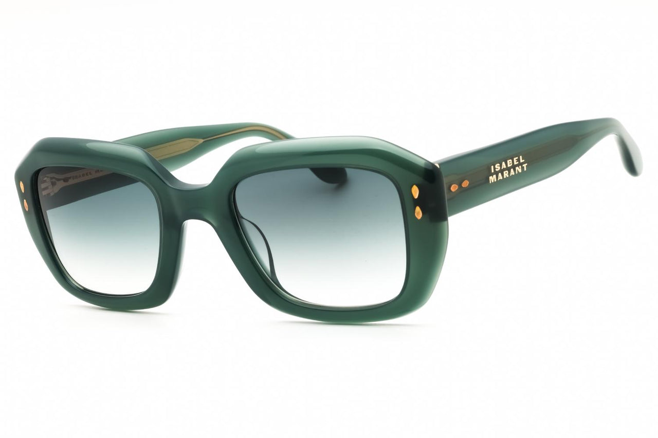 Isabel Marant IM0108_G_S Sunglasses