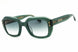Isabel Marant IM0108_G_S Sunglasses