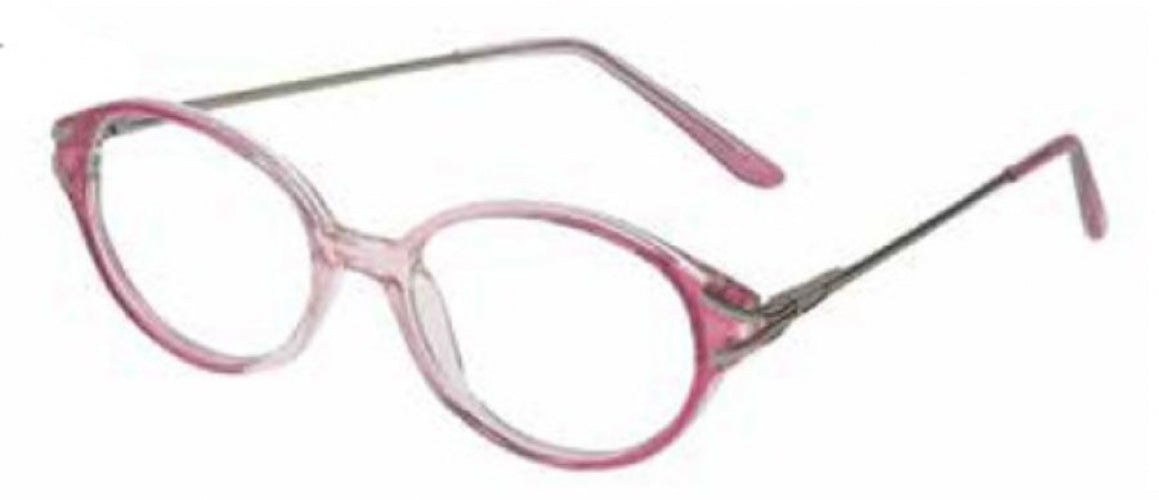 Lantis Optical L6008 Eyeglasses
