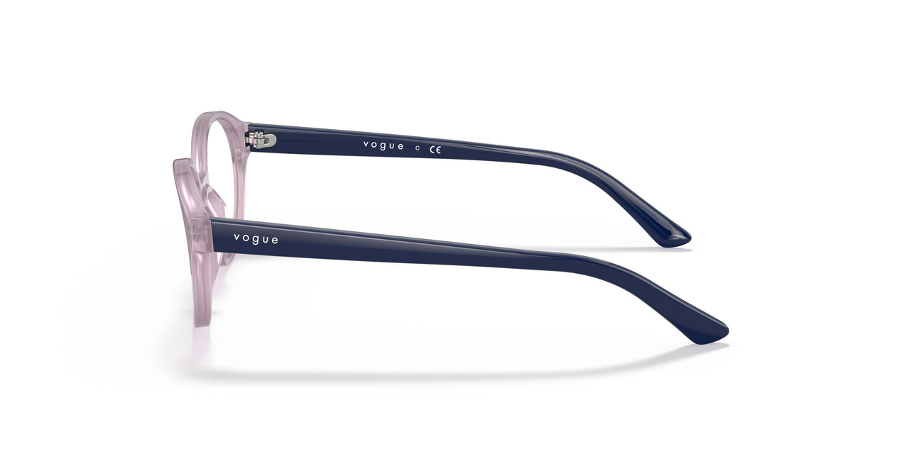 2780 - Pink