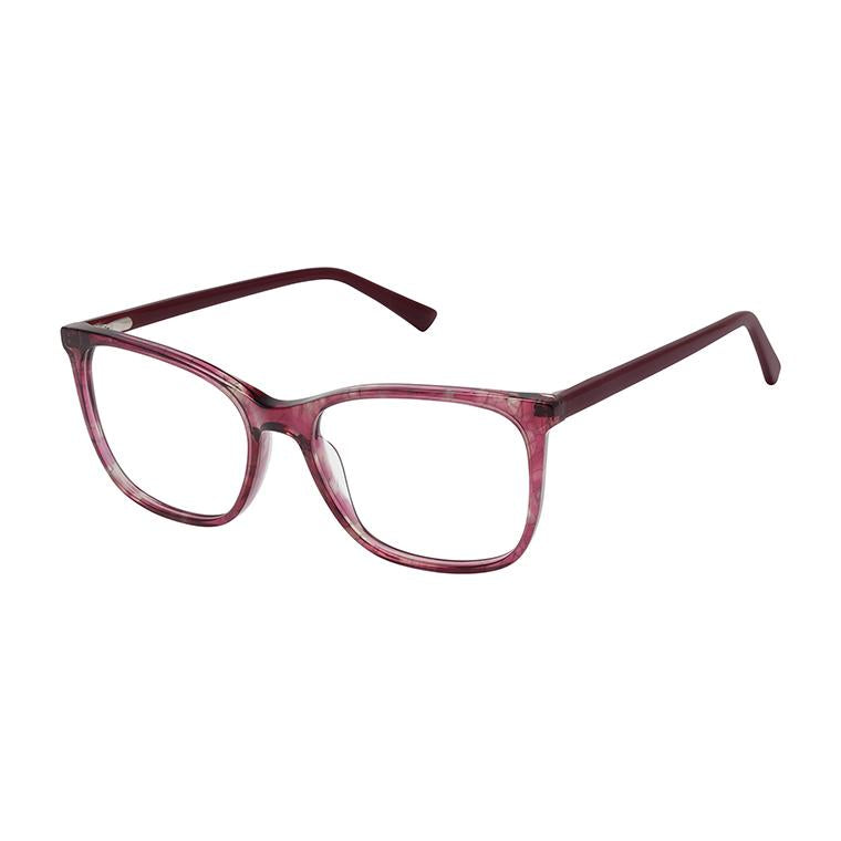 Aristar AR18450 Eyeglasses