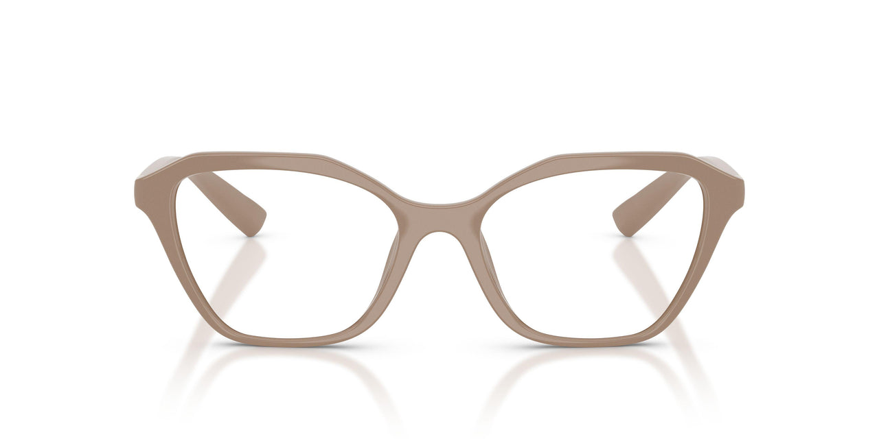 8415 - Brown