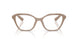 8415 - Brown
