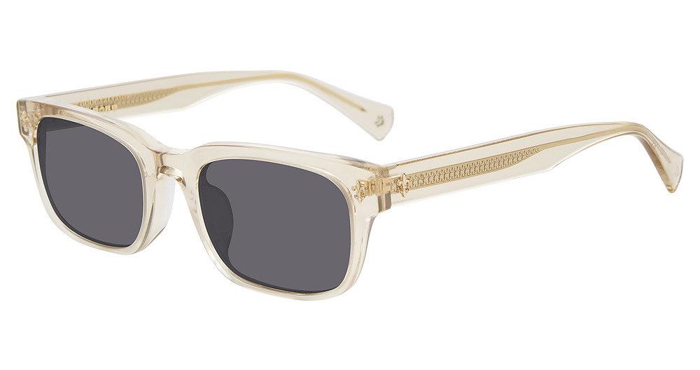 John Varvatos SJV583 Sunglasses