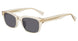 John Varvatos SJV583 Sunglasses