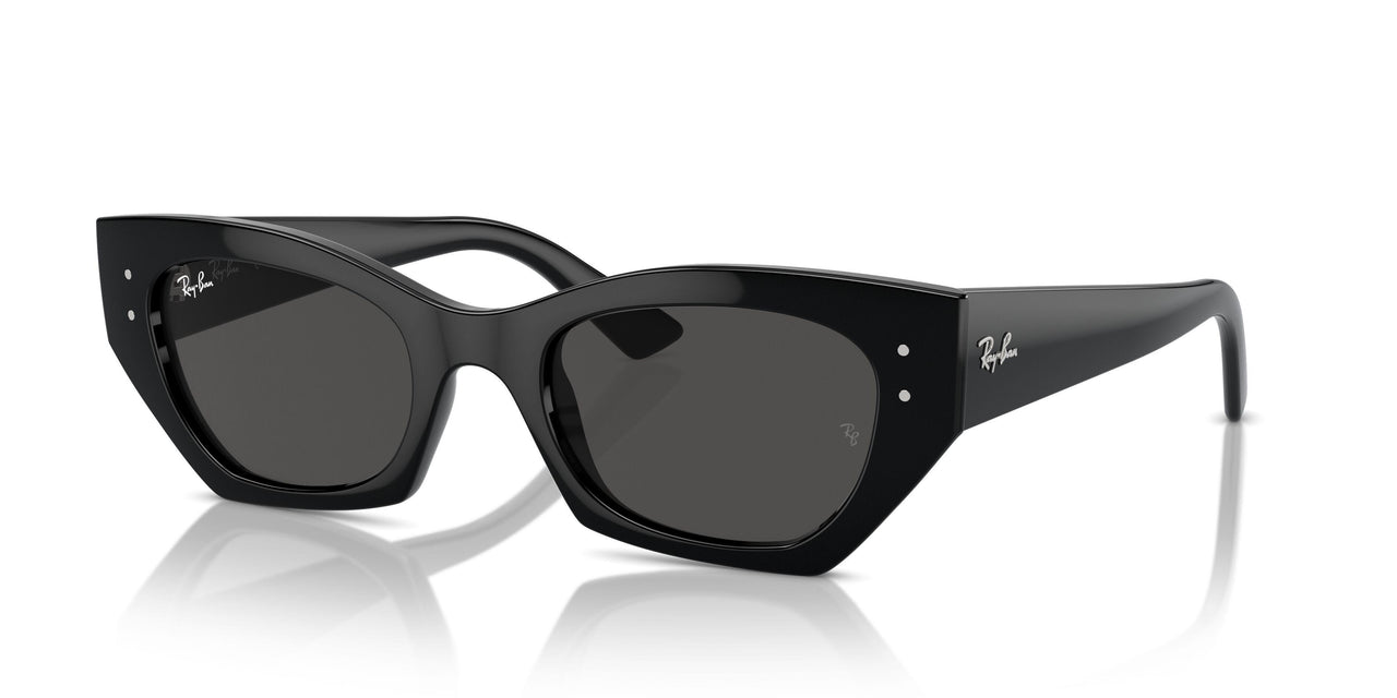 667787 - Black - Dark Grey
