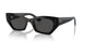 667787 - Black - Dark Grey