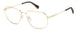 Polaroid Core PLDD538 Eyeglasses