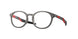Oakley Round Out A 8014A Eyeglasses