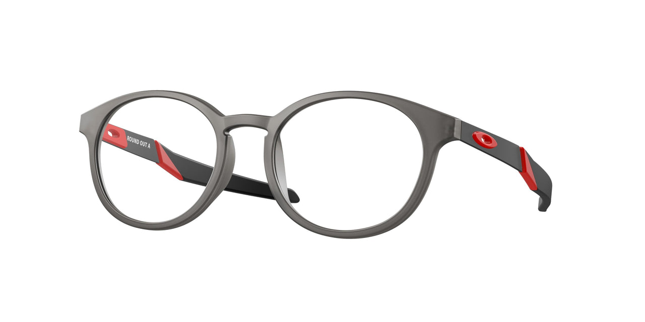 801403 - Grey
