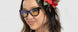 06001 - Banana Split - Amber