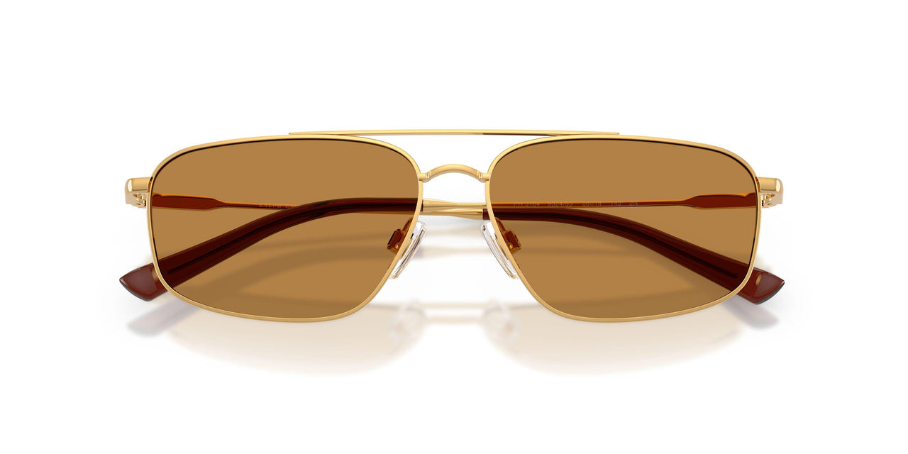 932493 - Gold - Light Brown