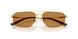 932493 - Gold - Light Brown