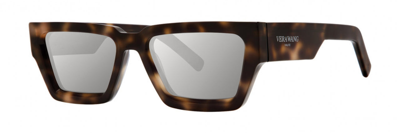 Vera Wang Backcourt Sunglasses