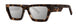 Vera Wang Backcourt Sunglasses
