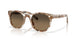 Costa Del Mar Middles 2018 Sunglasses