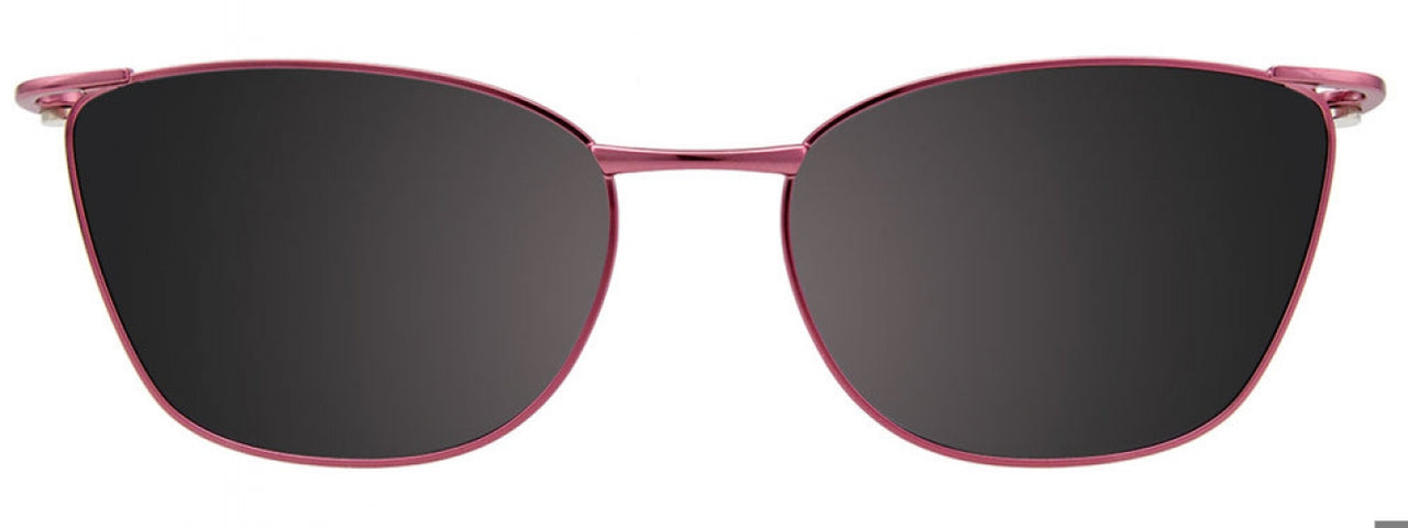 Takumi TK1124 Eyeglasses