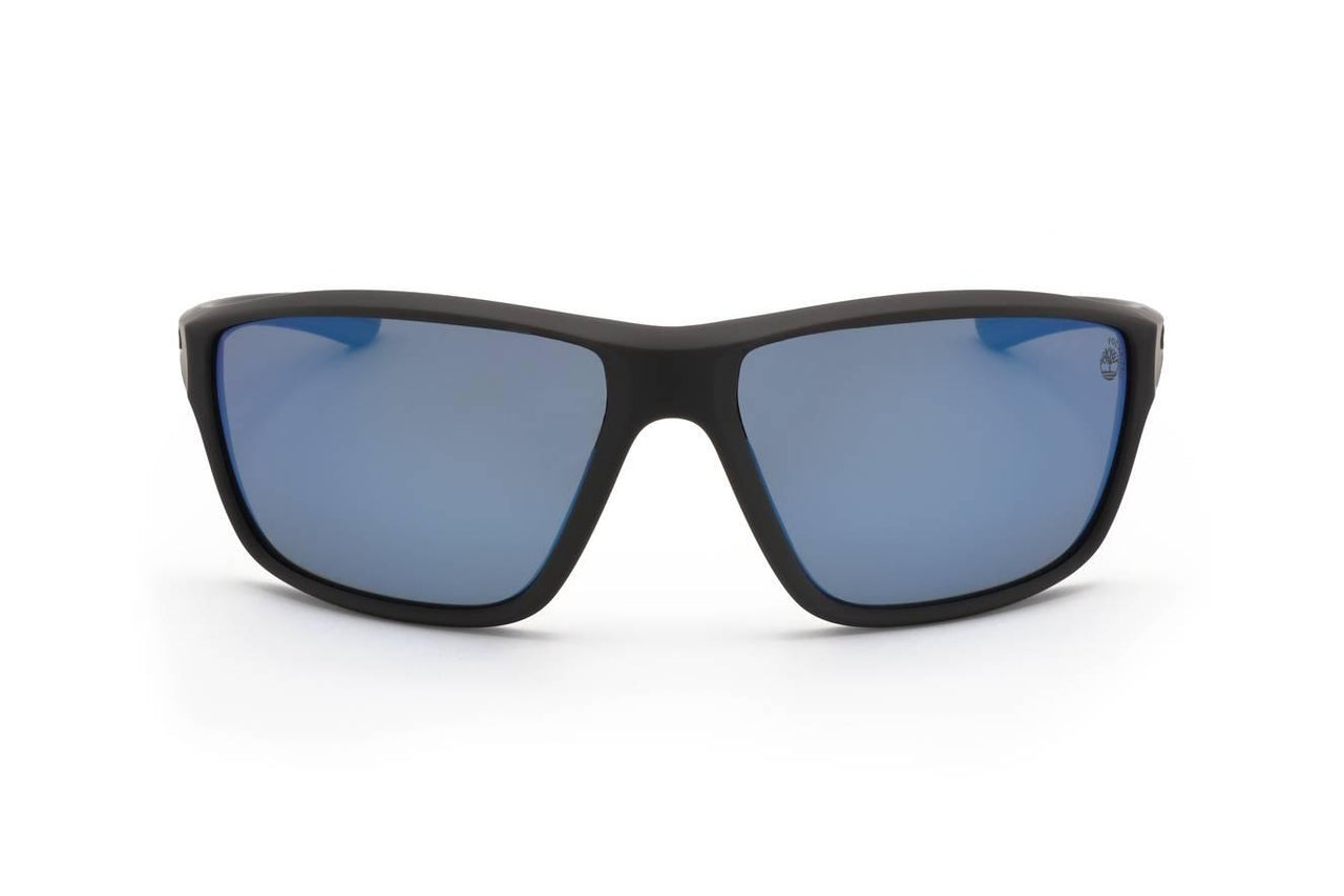 20D - GREY