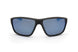 20D - GREY