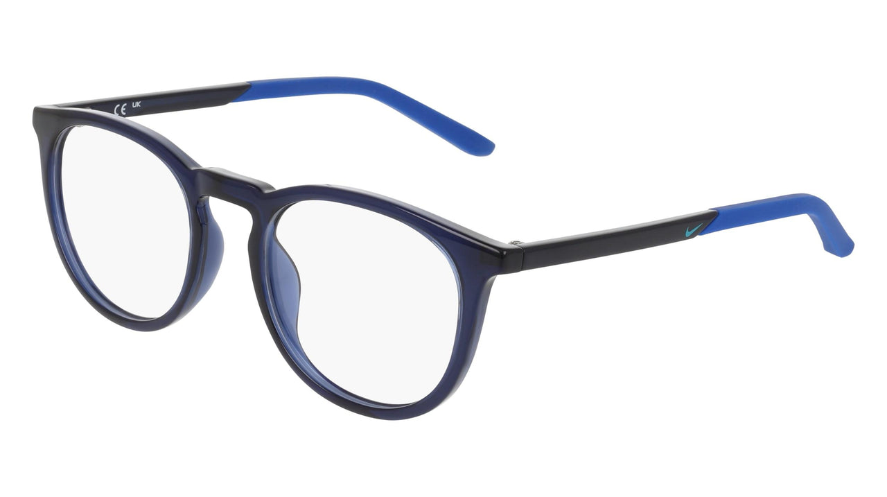Nike 5078 Eyeglasses