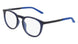 Nike 5078 Eyeglasses