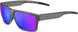 SpyOptic BS042005 Sunglasses