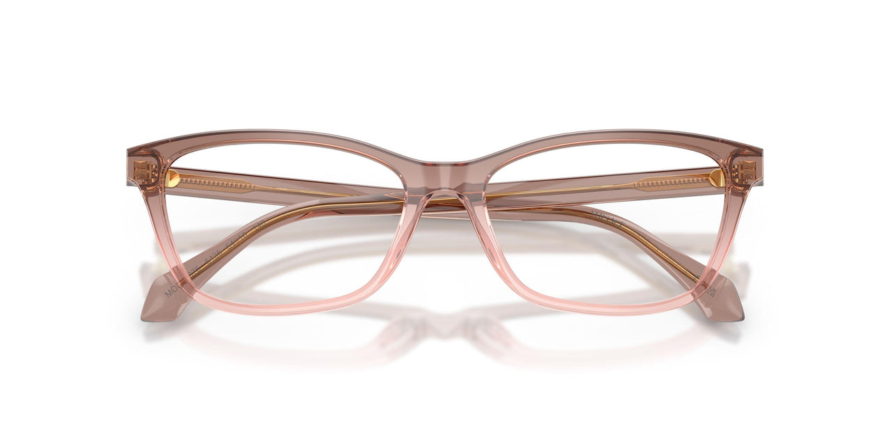 5435 - Brown