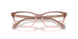 5435 - Brown