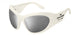 Marc Jacobs MARC773 Sunglasses