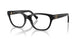 Miu 07ZVF Eyeglasses
