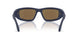 275922 - Blue - Dark Grey Mirror Water Polar