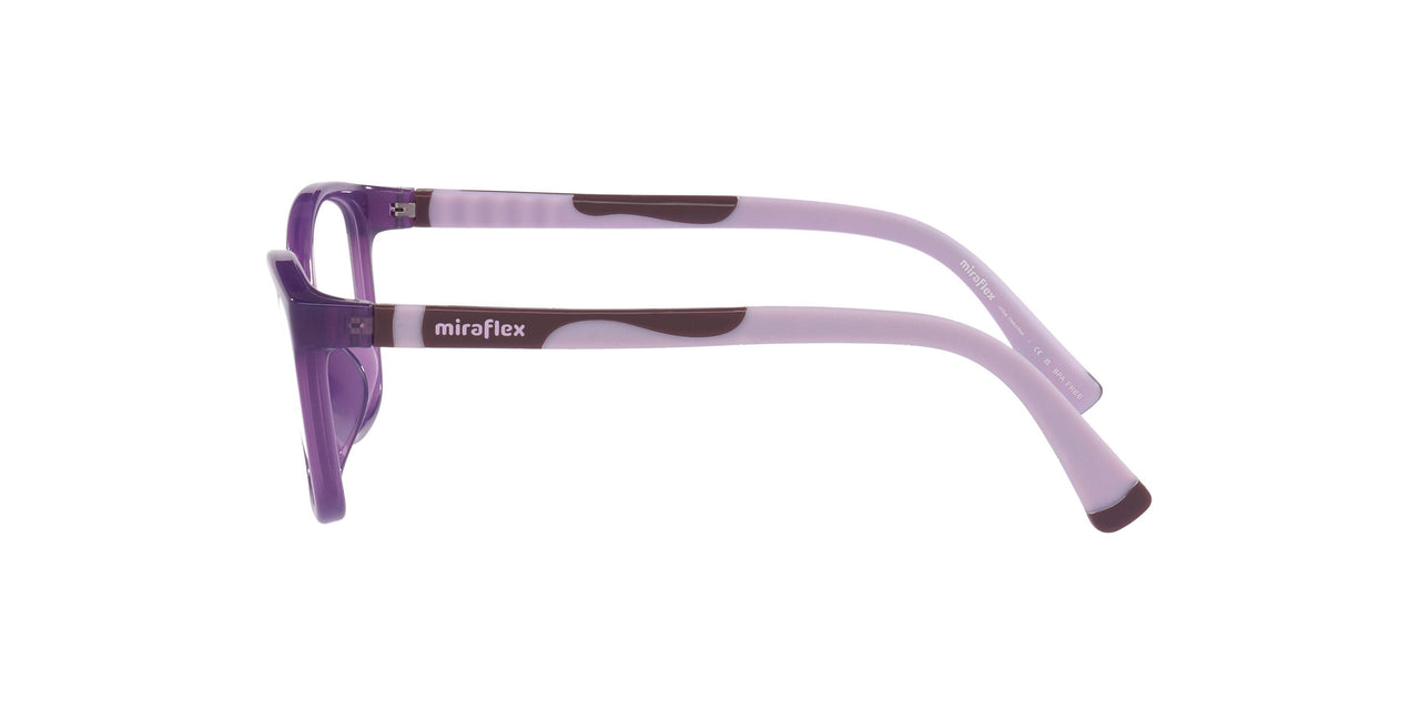 N353 - Violet