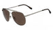 Lacoste L177S Sunglasses