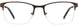 Michael Ryen MR452 Eyeglasses