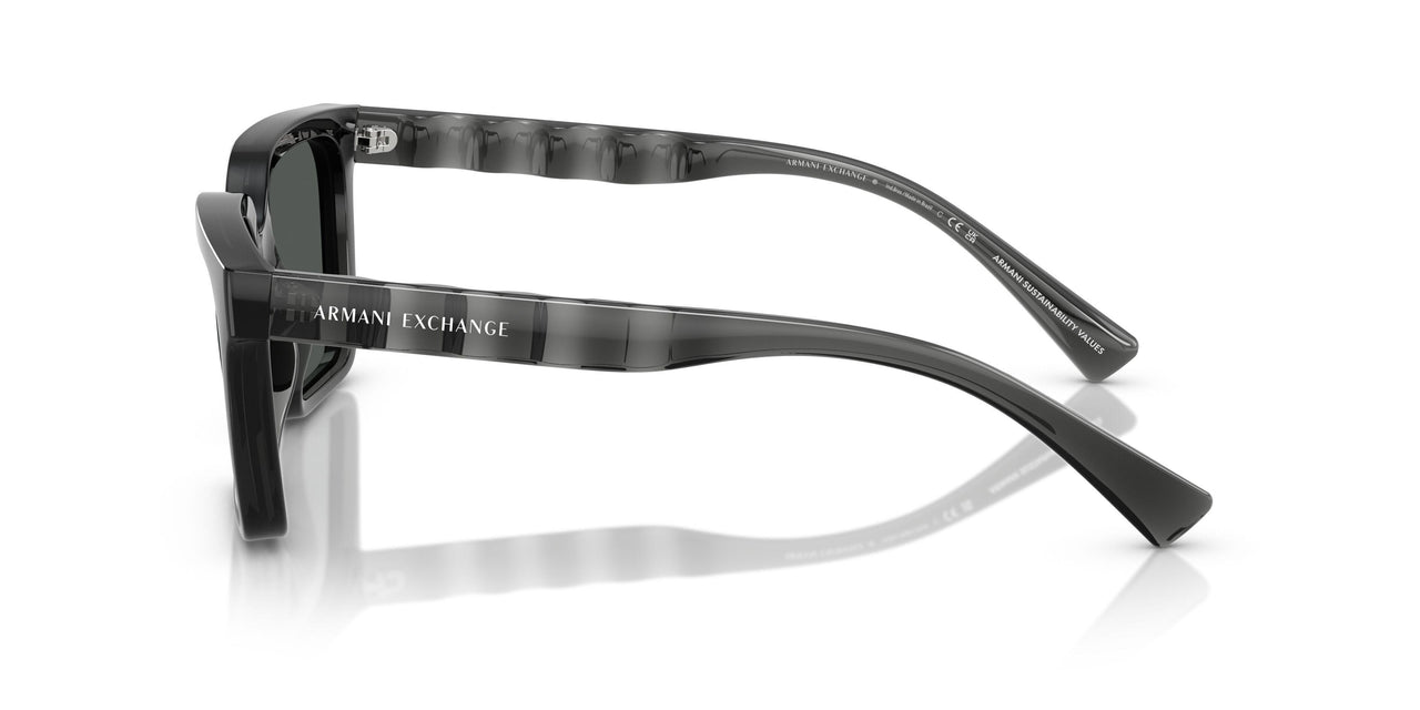 835687 - Grey - Dark Grey