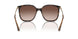 W65613 - Brown - Brown Gradient
