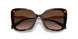2AU6S1 - Havana - Brown Gradient