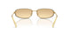 5AK7R1 - Gold - Yellow Gradient Silver